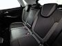 Opel Grandland X 1.2 Turbo Innovation Automaat (APPLE CARPLAY, GROOT NAVI, CLIMATE, CAMERA, SPORTSTOELEN, CRUISE, LM VELGEN, NIEUWE APK, NIEUWSTAAT)
