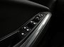 Opel Grandland X 1.2 Turbo Innovation Automaat (APPLE CARPLAY, GROOT NAVI, CLIMATE, CAMERA, SPORTSTOELEN, CRUISE, LM VELGEN, NIEUWE APK, NIEUWSTAAT)