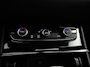 Opel Grandland X 1.2 Turbo Innovation Automaat (APPLE CARPLAY, GROOT NAVI, CLIMATE, CAMERA, SPORTSTOELEN, CRUISE, LM VELGEN, NIEUWE APK, NIEUWSTAAT)