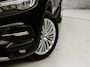 Opel Grandland X 1.2 Turbo Innovation Automaat (APPLE CARPLAY, GROOT NAVI, CLIMATE, CAMERA, SPORTSTOELEN, CRUISE, LM VELGEN, NIEUWE APK, NIEUWSTAAT)