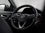 Opel Grandland X 1.2 Turbo Innovation Automaat (APPLE CARPLAY, GROOT NAVI, CLIMATE, CAMERA, SPORTSTOELEN, CRUISE, LM VELGEN, NIEUWE APK, NIEUWSTAAT)