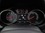 Opel Grandland X 1.2 Turbo Innovation Automaat (APPLE CARPLAY, GROOT NAVI, CLIMATE, CAMERA, SPORTSTOELEN, CRUISE, LM VELGEN, NIEUWE APK, NIEUWSTAAT)