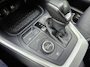 Toyota RAV4 2.5 Hybrid AWD First Edition Trekhaak | Dodehoekdetectie | Parkeersensoren | 360 camera