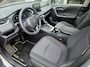Toyota RAV4 2.5 Hybrid AWD First Edition Trekhaak | Dodehoekdetectie | Parkeersensoren | 360 camera