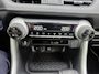 Toyota RAV4 2.5 Hybrid AWD First Edition Trekhaak | Dodehoekdetectie | Parkeersensoren | 360 camera