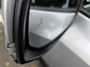 Toyota RAV4 2.5 Hybrid AWD First Edition Trekhaak | Dodehoekdetectie | Parkeersensoren | 360 camera