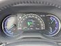 Toyota RAV4 2.5 Hybrid AWD First Edition Trekhaak | Dodehoekdetectie | Parkeersensoren | 360 camera