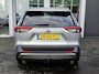 Toyota RAV4 2.5 Hybrid AWD First Edition Trekhaak | Dodehoekdetectie | Parkeersensoren | 360 camera