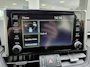 Toyota RAV4 2.5 Hybrid AWD First Edition Trekhaak | Dodehoekdetectie | Parkeersensoren | 360 camera