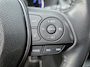 Toyota RAV4 2.5 Hybrid AWD First Edition Trekhaak | Dodehoekdetectie | Parkeersensoren | 360 camera