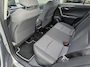 Toyota RAV4 2.5 Hybrid AWD First Edition Trekhaak | Dodehoekdetectie | Parkeersensoren | 360 camera