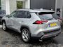 Toyota RAV4 2.5 Hybrid AWD First Edition Trekhaak | Dodehoekdetectie | Parkeersensoren | 360 camera