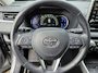 Toyota RAV4 2.5 Hybrid AWD First Edition Trekhaak | Dodehoekdetectie | Parkeersensoren | 360 camera