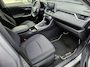 Toyota RAV4 2.5 Hybrid AWD First Edition Trekhaak | Dodehoekdetectie | Parkeersensoren | 360 camera