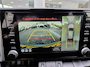 Toyota RAV4 2.5 Hybrid AWD First Edition Trekhaak | Dodehoekdetectie | Parkeersensoren | 360 camera