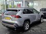 Toyota RAV4 2.5 Hybrid AWD First Edition Trekhaak | Dodehoekdetectie | Parkeersensoren | 360 camera