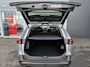 Toyota RAV4 2.5 Hybrid AWD First Edition Trekhaak | Dodehoekdetectie | Parkeersensoren | 360 camera