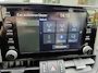 Toyota RAV4 2.5 Hybrid AWD First Edition Trekhaak | Dodehoekdetectie | Parkeersensoren | 360 camera