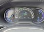 Toyota RAV4 2.5 Hybrid AWD First Edition Trekhaak | Dodehoekdetectie | Parkeersensoren | 360 camera