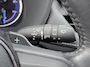 Toyota RAV4 2.5 Hybrid AWD First Edition Trekhaak | Dodehoekdetectie | Parkeersensoren | 360 camera