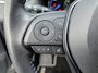 Toyota RAV4 2.5 Hybrid AWD First Edition Trekhaak | Dodehoekdetectie | Parkeersensoren | 360 camera
