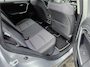 Toyota RAV4 2.5 Hybrid AWD First Edition Trekhaak | Dodehoekdetectie | Parkeersensoren | 360 camera