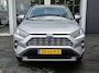 Toyota RAV4 2.5 Hybrid AWD First Edition Trekhaak | Dodehoekdetectie | Parkeersensoren | 360 camera