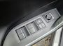 Toyota RAV4 2.5 Hybrid AWD First Edition Trekhaak | Dodehoekdetectie | Parkeersensoren | 360 camera