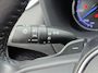 Toyota RAV4 2.5 Hybrid AWD First Edition Trekhaak | Dodehoekdetectie | Parkeersensoren | 360 camera