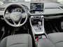 Toyota RAV4 2.5 Hybrid AWD First Edition Trekhaak | Dodehoekdetectie | Parkeersensoren | 360 camera