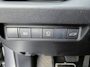 Toyota RAV4 2.5 Hybrid AWD First Edition Trekhaak | Dodehoekdetectie | Parkeersensoren | 360 camera