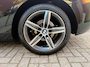 BMW 1-Serie 116d 116pk AUT 2015 Zwart CRUISE|TREKHAAK|2E EIGENAAR