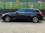 BMW 1-Serie 116d 116pk AUT 2015 Zwart CRUISE|TREKHAAK|2E EIGENAAR
