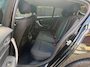 BMW 1-Serie 116d 116pk AUT 2015 Zwart CRUISE|TREKHAAK|2E EIGENAAR