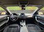 BMW 1-Serie 116d 116pk AUT 2015 Zwart CRUISE|TREKHAAK|2E EIGENAAR