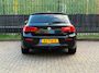 BMW 1-Serie 116d 116pk AUT 2015 Zwart CRUISE|TREKHAAK|2E EIGENAAR