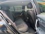 BMW 1-Serie 116d 116pk AUT 2015 Zwart CRUISE|TREKHAAK|2E EIGENAAR
