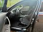 BMW 1-Serie 116d 116pk AUT 2015 Zwart CRUISE|TREKHAAK|2E EIGENAAR