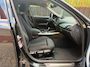BMW 1-Serie 116d 116pk AUT 2015 Zwart CRUISE|TREKHAAK|2E EIGENAAR