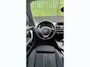 BMW 1-Serie 116d 116pk AUT 2015 Zwart CRUISE|TREKHAAK|2E EIGENAAR