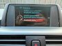 BMW 1-Serie 116d 116pk AUT 2015 Zwart CRUISE|TREKHAAK|2E EIGENAAR