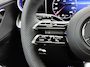 Mercedes-Benz GLC 300e 4MATIC Business Solution AMG | Advanced Plus pakket | Nightpakket | Augmented Reality | Trekhaak | Panoramaschuifdak | Adapt. Cruise Control |