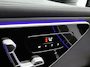 Mercedes-Benz GLC 300e 4MATIC Business Solution AMG | Advanced Plus pakket | Nightpakket | Augmented Reality | Trekhaak | Panoramaschuifdak | Adapt. Cruise Control |