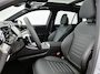 Mercedes-Benz GLC 300e 4MATIC Business Solution AMG | Advanced Plus pakket | Nightpakket | Augmented Reality | Trekhaak | Panoramaschuifdak | Adapt. Cruise Control |
