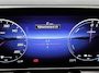 Mercedes-Benz GLC 300e 4MATIC Business Solution AMG | Advanced Plus pakket | Nightpakket | Augmented Reality | Trekhaak | Panoramaschuifdak | Adapt. Cruise Control |