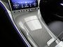 Mercedes-Benz GLC 300e 4MATIC Business Solution AMG | Advanced Plus pakket | Nightpakket | Augmented Reality | Trekhaak | Panoramaschuifdak | Adapt. Cruise Control |