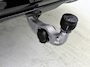 Mercedes-Benz GLC 300e 4MATIC Business Solution AMG | Advanced Plus pakket | Nightpakket | Augmented Reality | Trekhaak | Panoramaschuifdak | Adapt. Cruise Control |