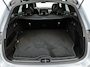 Mercedes-Benz GLC 300e 4MATIC Business Solution AMG | Advanced Plus pakket | Nightpakket | Augmented Reality | Trekhaak | Panoramaschuifdak | Adapt. Cruise Control |