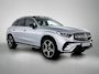 Mercedes-Benz GLC 300e 4MATIC Business Solution AMG | Advanced Plus pakket | Nightpakket | Augmented Reality | Trekhaak | Panoramaschuifdak | Adapt. Cruise Control |