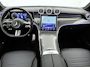 Mercedes-Benz GLC 300e 4MATIC Business Solution AMG | Advanced Plus pakket | Nightpakket | Augmented Reality | Trekhaak | Panoramaschuifdak | Adapt. Cruise Control |
